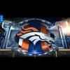 dbroncos97